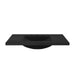 NSVNT36-C Bathroom/Bathroom Sinks/Single Vanity Top Sinks