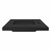 NSVNT36-C Bathroom/Bathroom Sinks/Single Vanity Top Sinks