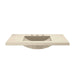 NSVNT36-D Bathroom/Bathroom Sinks/Single Vanity Top Sinks