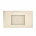 NSVNT36-D Bathroom/Bathroom Sinks/Single Vanity Top Sinks
