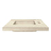 NSVNT36-D Bathroom/Bathroom Sinks/Single Vanity Top Sinks