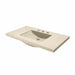 NSVNT36-D Bathroom/Bathroom Sinks/Single Vanity Top Sinks