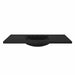 NSVNT48-C Bathroom/Bathroom Sinks/Single Vanity Top Sinks