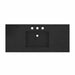 NSVNT48-C Bathroom/Bathroom Sinks/Single Vanity Top Sinks