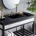 NSVNT48-C Bathroom/Bathroom Sinks/Single Vanity Top Sinks