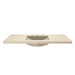 NSVNT48-D Bathroom/Bathroom Sinks/Single Vanity Top Sinks