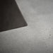 NSVNT60-A Bathroom/Bathroom Sinks/Single Vanity Top Sinks