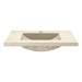 NSVNT30-D1 Bathroom/Bathroom Sinks/Single Vanity Top Sinks