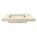 NSVNT30-D1 Bathroom/Bathroom Sinks/Single Vanity Top Sinks