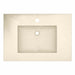 NSVNT30-D1 Bathroom/Bathroom Sinks/Single Vanity Top Sinks