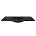 NSVNT48-C1 Bathroom/Bathroom Sinks/Single Vanity Top Sinks