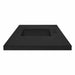 NSVNT48-C1 Bathroom/Bathroom Sinks/Single Vanity Top Sinks