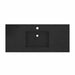 NSVNT48-C1 Bathroom/Bathroom Sinks/Single Vanity Top Sinks