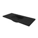 NSVNT48-C1 Bathroom/Bathroom Sinks/Single Vanity Top Sinks