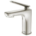 7105121.295 Bathroom/Bathroom Sink Faucets/Single Hole Sink Faucets