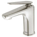 7105121.295 Bathroom/Bathroom Sink Faucets/Single Hole Sink Faucets