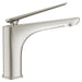 7105121.295 Bathroom/Bathroom Sink Faucets/Single Hole Sink Faucets
