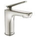 7105121.295 Bathroom/Bathroom Sink Faucets/Single Hole Sink Faucets