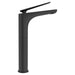 7105172.243 Bathroom/Bathroom Sink Faucets/Single Hole Sink Faucets