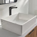 7105172.243 Bathroom/Bathroom Sink Faucets/Single Hole Sink Faucets