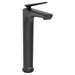 7105172.243 Bathroom/Bathroom Sink Faucets/Single Hole Sink Faucets