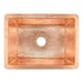 CPK478 Kitchen/Kitchen Sinks/Undermount Kitchen Sinks
