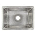 CPK878 Kitchen/Kitchen Sinks/Undermount Kitchen Sinks