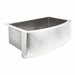 CPK895 Kitchen/Kitchen Sinks/Apron & Farmhouse Sinks