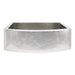CPK895 Kitchen/Kitchen Sinks/Apron & Farmhouse Sinks