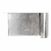 CPK895 Kitchen/Kitchen Sinks/Apron & Farmhouse Sinks