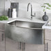 CPK895 Kitchen/Kitchen Sinks/Apron & Farmhouse Sinks