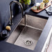 CPK893 Kitchen/Kitchen Sinks/Undermount Kitchen Sinks