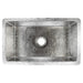 CPK893 Kitchen/Kitchen Sinks/Undermount Kitchen Sinks