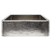 CPK894 Kitchen/Kitchen Sinks/Apron & Farmhouse Sinks