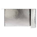 CPK894 Kitchen/Kitchen Sinks/Apron & Farmhouse Sinks
