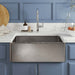 CPK894 Kitchen/Kitchen Sinks/Apron & Farmhouse Sinks