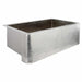 CPK894 Kitchen/Kitchen Sinks/Apron & Farmhouse Sinks
