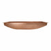 CPS406 Bathroom/Bathroom Sinks/Single Vanity Top Sinks