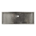 CPS806 Bathroom/Bathroom Sinks/Drop In Bathroom Sinks