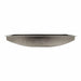 CPS806 Bathroom/Bathroom Sinks/Drop In Bathroom Sinks