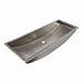 CPS806 Bathroom/Bathroom Sinks/Drop In Bathroom Sinks