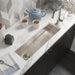 CPS810 Kitchen/Kitchen Sinks/Bar & Prep Sinks