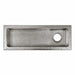 CPS810 Kitchen/Kitchen Sinks/Bar & Prep Sinks