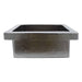CPS832 Kitchen/Kitchen Sinks/Bar & Prep Sinks