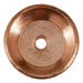 CPS435 Kitchen/Kitchen Sinks/Bar & Prep Sinks
