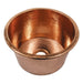 CPS435 Kitchen/Kitchen Sinks/Bar & Prep Sinks