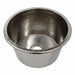 CPS835 Kitchen/Kitchen Sinks/Bar & Prep Sinks