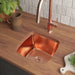 CPS447 Bathroom/Bathroom Sinks/Drop In Bathroom Sinks