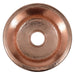 CPS460 Kitchen/Kitchen Sinks/Bar & Prep Sinks