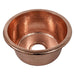 CPS460 Kitchen/Kitchen Sinks/Bar & Prep Sinks